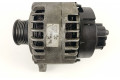 Генератор 46809068, CA1698IR   Fiat Stilo 1.9     