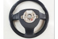 Руль Skoda Octavia Mk2 (1Z)  2004 - 2013 года       