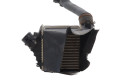 Интеркулер 1C0145803A Volkswagen New Beetle