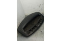 Панель приборов p96572391zd Citroen C4 I