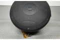 Подушка безопасности водителя    Chevrolet Matiz