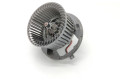 Вентилятор печки    1K1819015, 1K1819015   Audi A3 S3 8P