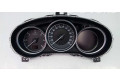 Панель приборов 170607155X, TK4955430 Mazda CX-5 II