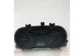 Панель приборов 8100B726   Mitsubishi ASX       