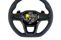 Volant Cupra Formentor 2021 5FA419091FP, 311404999032AK  