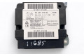 Блок подушек безопасности 9823741880, 9823741880   Citroen C5 Aircross