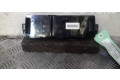 Блок управления климат-контролем 275109409R   Renault Scenic III   Grand scenic III