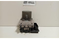 Блок управления АБС 8K061454, 8K061454   Audi A3 S3 8P