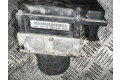 Блок АБС 0265950770 Renault Scenic II - Grand scenic II 2006 - 2009 года
