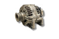 Генератор 0124425005, 24447429   Opel Meriva A      
