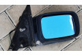Zpětné zrcátko BMW 5 E39 2001 0117351, 0117352
