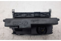 Блок управления климат-контролем 01560513690   Alfa Romeo GT