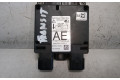 Блок подушек безопасности 6C1T14B056AE   Ford Transit -  Tourneo Connect