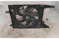 Вентилятор радиатора 214815057R, 214815057R Dacia Logan I