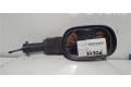 Zpětné zrcátko Ford Ka 1999 97KB17683APYYD9