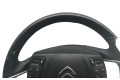 Руль Citroen C5 2008 - 2016 года 98126641VV