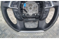 Руль Citroen C4 II  2011 - 2016 года 96754515ZD      