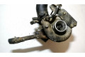 Turbodmychadlo Турбина Toyota Picnic 2.2