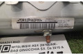 Подушка безопасности для колен 7030A241RHD, 4N13 Mitsubishi ASX
