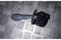 Переключатель дворников 7701054306 Renault Twingo I