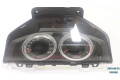 Панель приборов 36001836 Volvo XC70