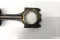 Поршень с шатуном    Volvo XC90  