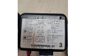 Блок управления 9548027500   Hyundai Coupe