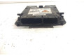 Блок управления двигателем Блок управления 23710EC05C Nissan Pathfinder R51