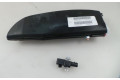 Подушка безопасности в сиденье 8200724242B, 8200724242B Dacia Duster