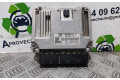 Řídící jednotka 03G906021CG   Volkswagen Caddy 