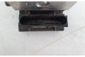 Блок АБС 0265800411, 0265231516   Renault  Clio III  2005 - 2012 года