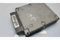 Блок управления двигателя XM2F12A650DA, LPE518 Ford Galaxy