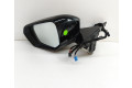 Зеркало электрическое        BMW iX  2021 -  года   