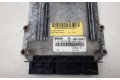 Блок управления двигателем Блок управления 0281030439 Dacia Logan II