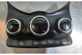 Steuergerät Klimaanlage 9354509 Mini One - Cooper F56 F55