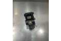 Блок АБС 0265950055, H17S0028   Audi  A6 S6 C5 4B  1997 - 2005 года