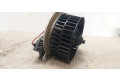 Вентилятор печки    A2108206210, 5399875310   Mercedes-Benz E AMG W210