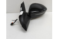 Зеркало электрическое Peugeot 2008 II 2019 - года