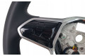 Volant Volkswagen ID.5 2023 10A419089R, 10A419089R