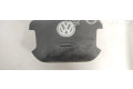 Подушка безопасности двери 1J0880201K4EC   Volkswagen PASSAT