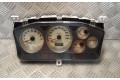 Панель приборов 690W0018 Mitsubishi Lancer