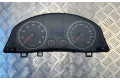 Панель приборов 1K0920864A Volkswagen Jetta V