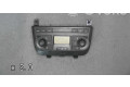 Блок управления климат-контролем 0000735419793 Fiat Grande Punto