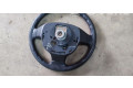 Volant Mazda 2 2004