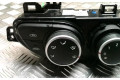 Блок управления климат-контролем 97250B9AG0PGB, 97250B9AG0PGB Hyundai i10