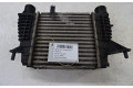 Интеркулер  8200741885A, 8200741885A   Renault Clio III 