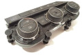Блок управления климат-контролем 5G0907044BC, 5G0907044BCWZU   Volkswagen Golf SportWagen