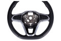Руль Volkswagen Golf VIII 2019 - года 5H0419089FVDH