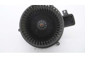 Вентилятор печки    68037308AA, N6531001   Chrysler 300 - 300C