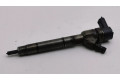 Vstřikovač 338002A800, 0445110411 Hyundai i40 pro naftový motor 1.7